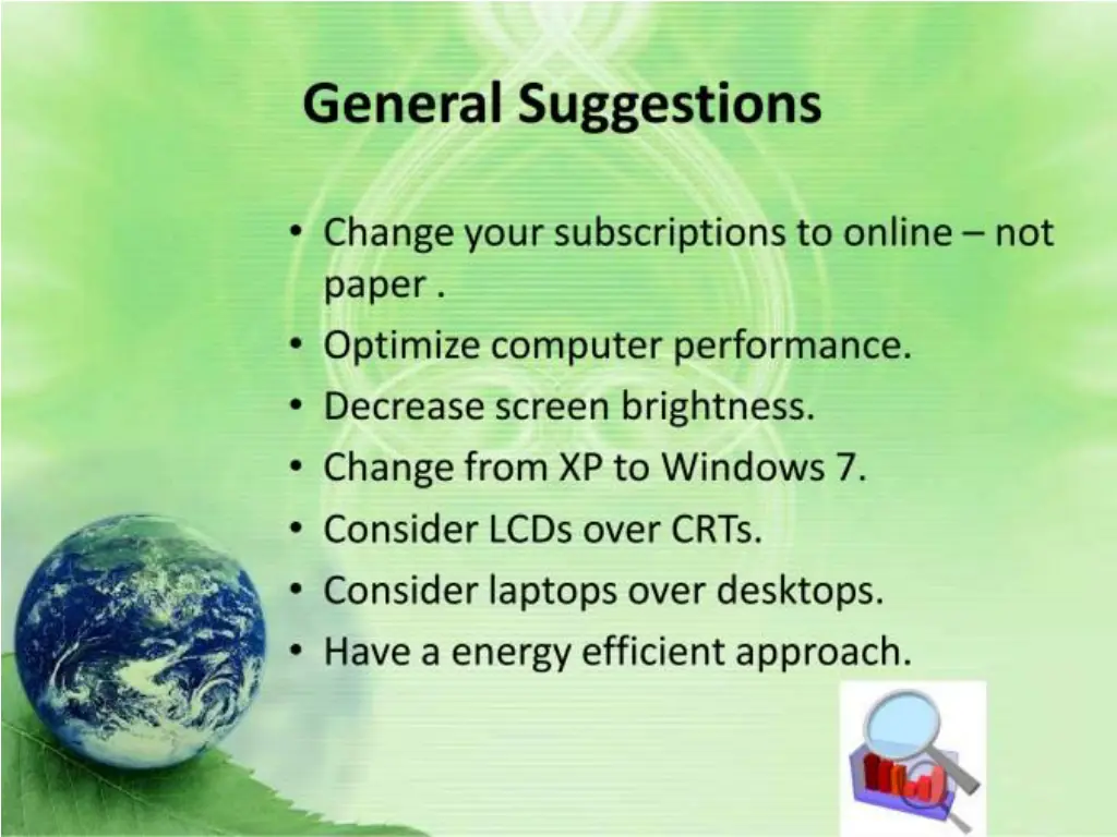 slide18