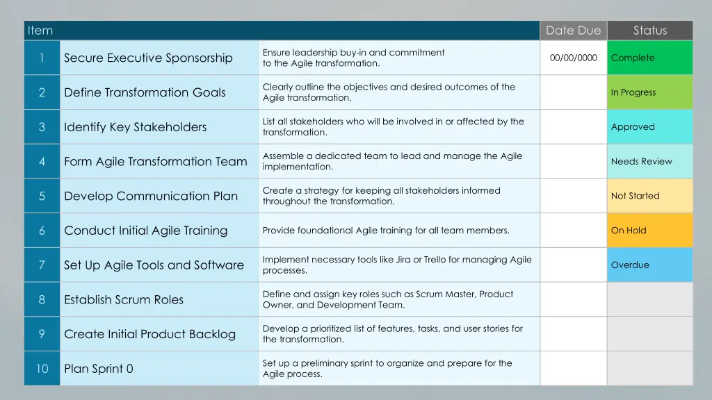 slide2