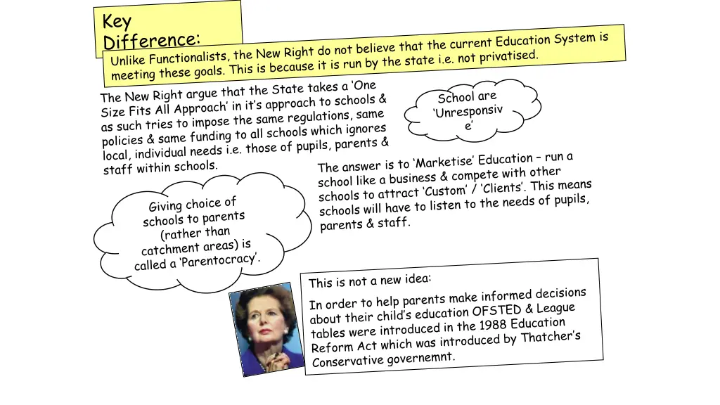 http t2 gstatic com images q tbn bwuo9fmuiye46m