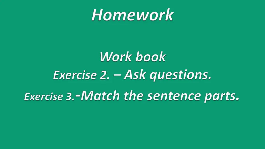 slide12