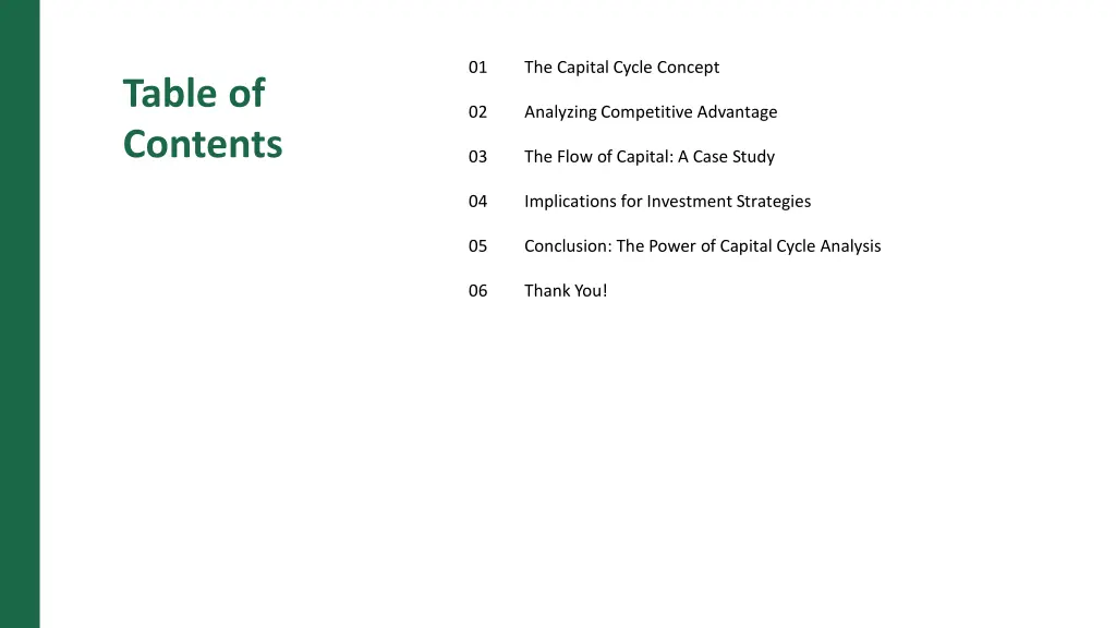 slide2