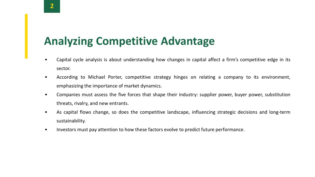 slide4
