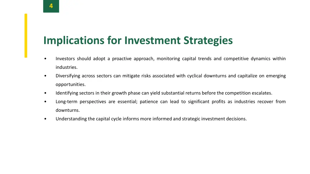 slide6