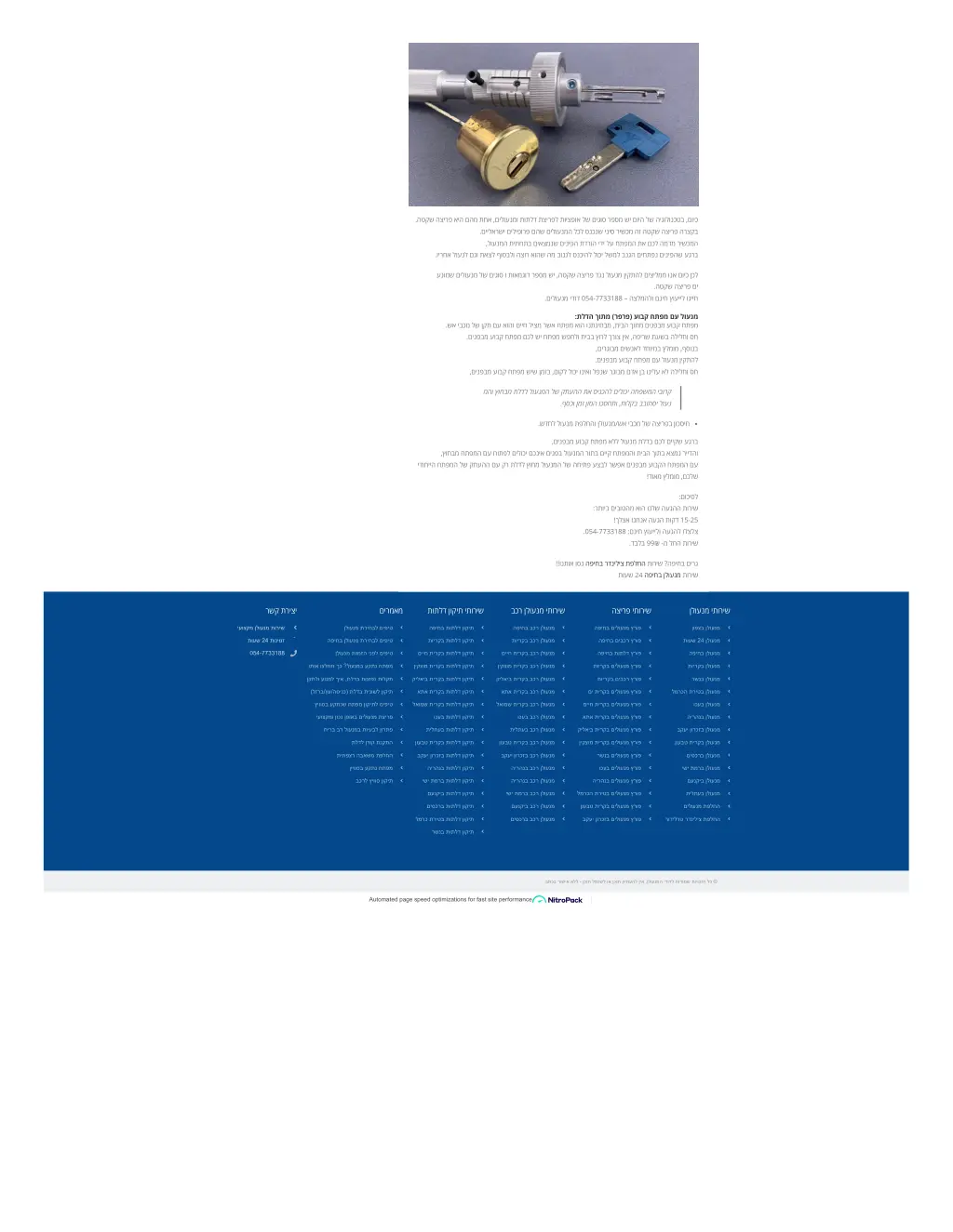 slide2
