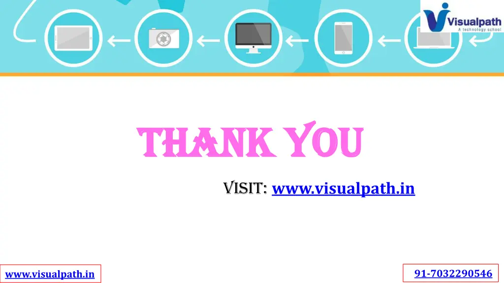thank you thank you