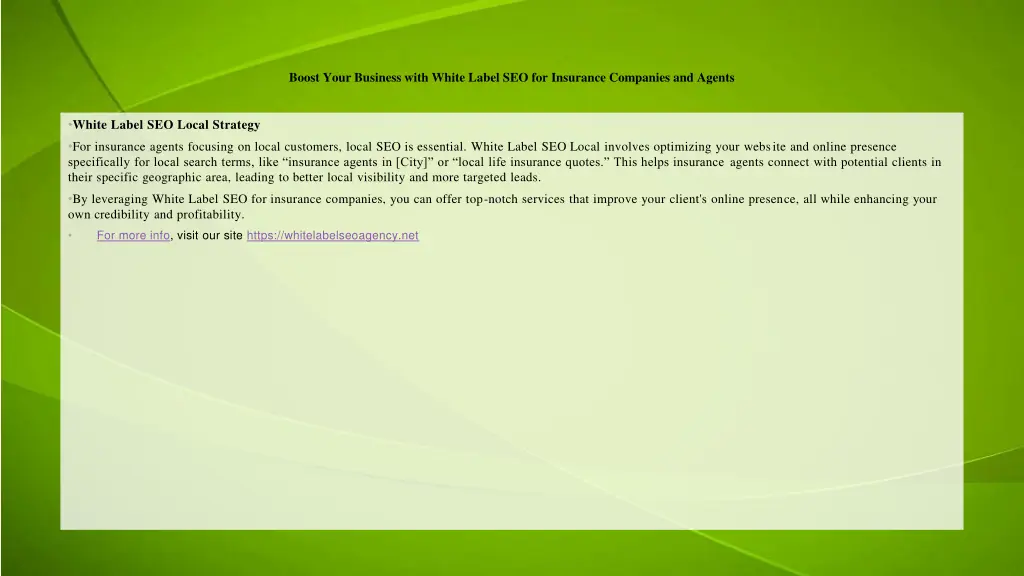 boost your business with white label 1