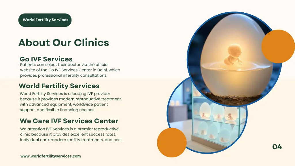world fertility services 1