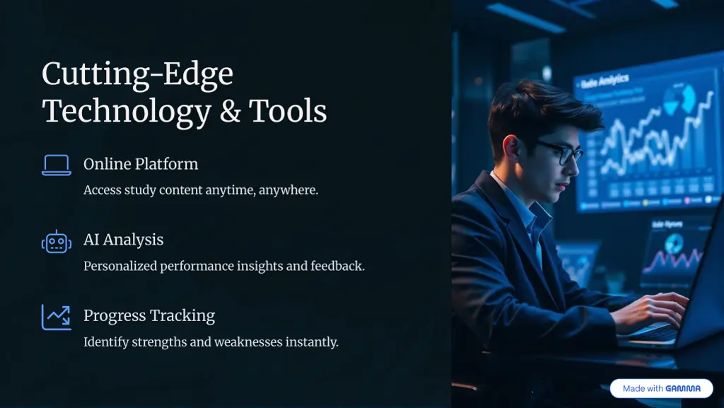 c u g edge tech g t