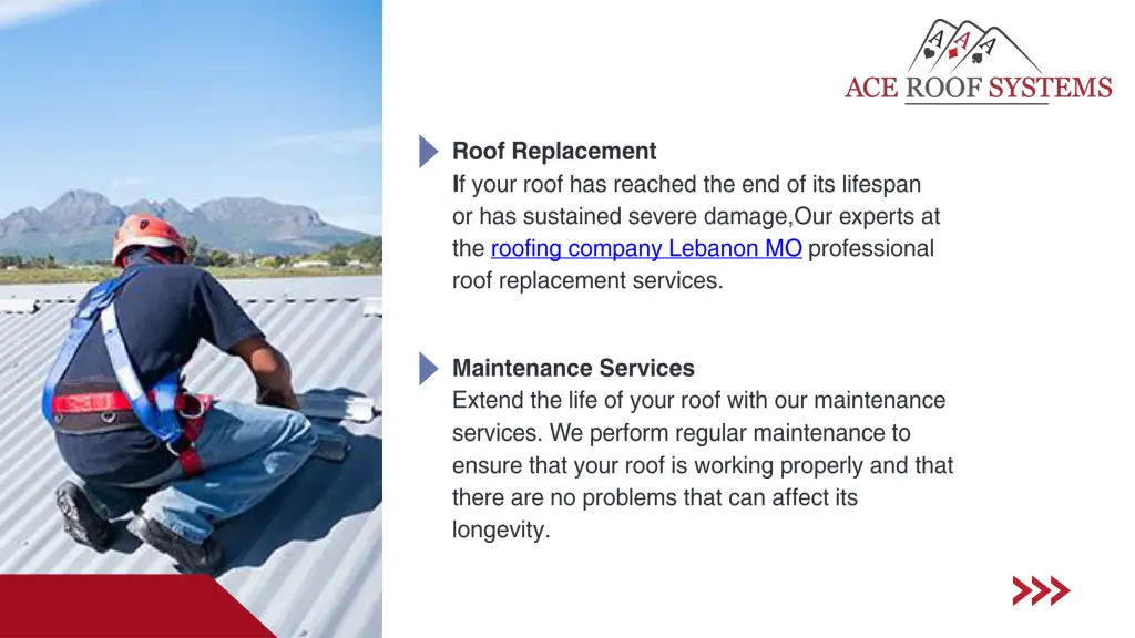 slide3