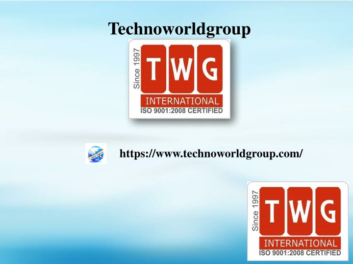 technoworldgroup