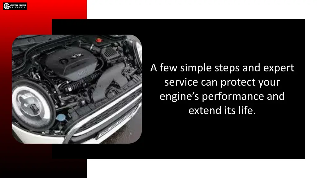 a few simple steps and expert service can protect