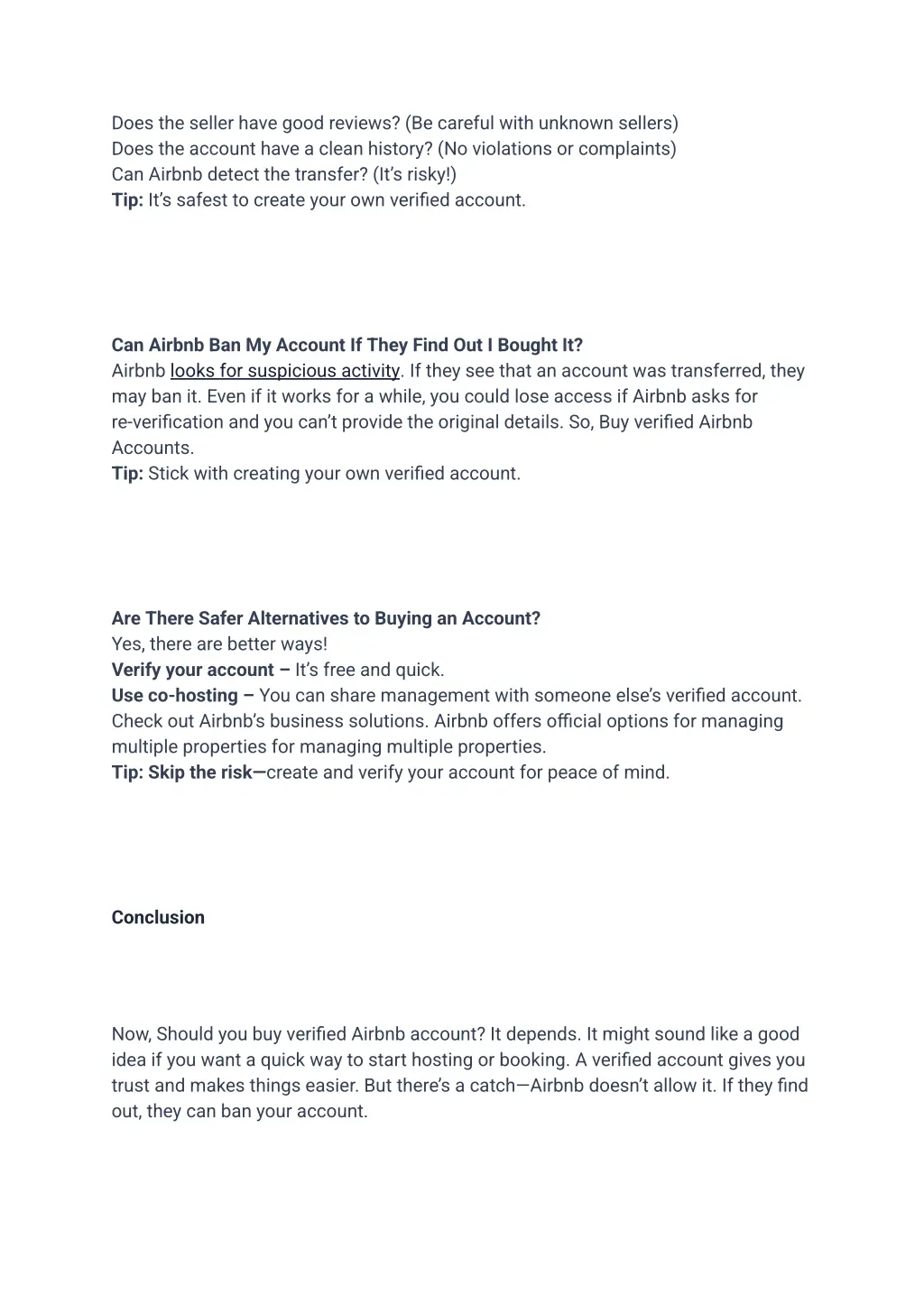 does the seller have good reviews be careful with