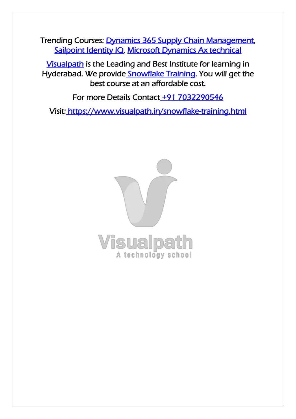 trending courses trending courses dynamics