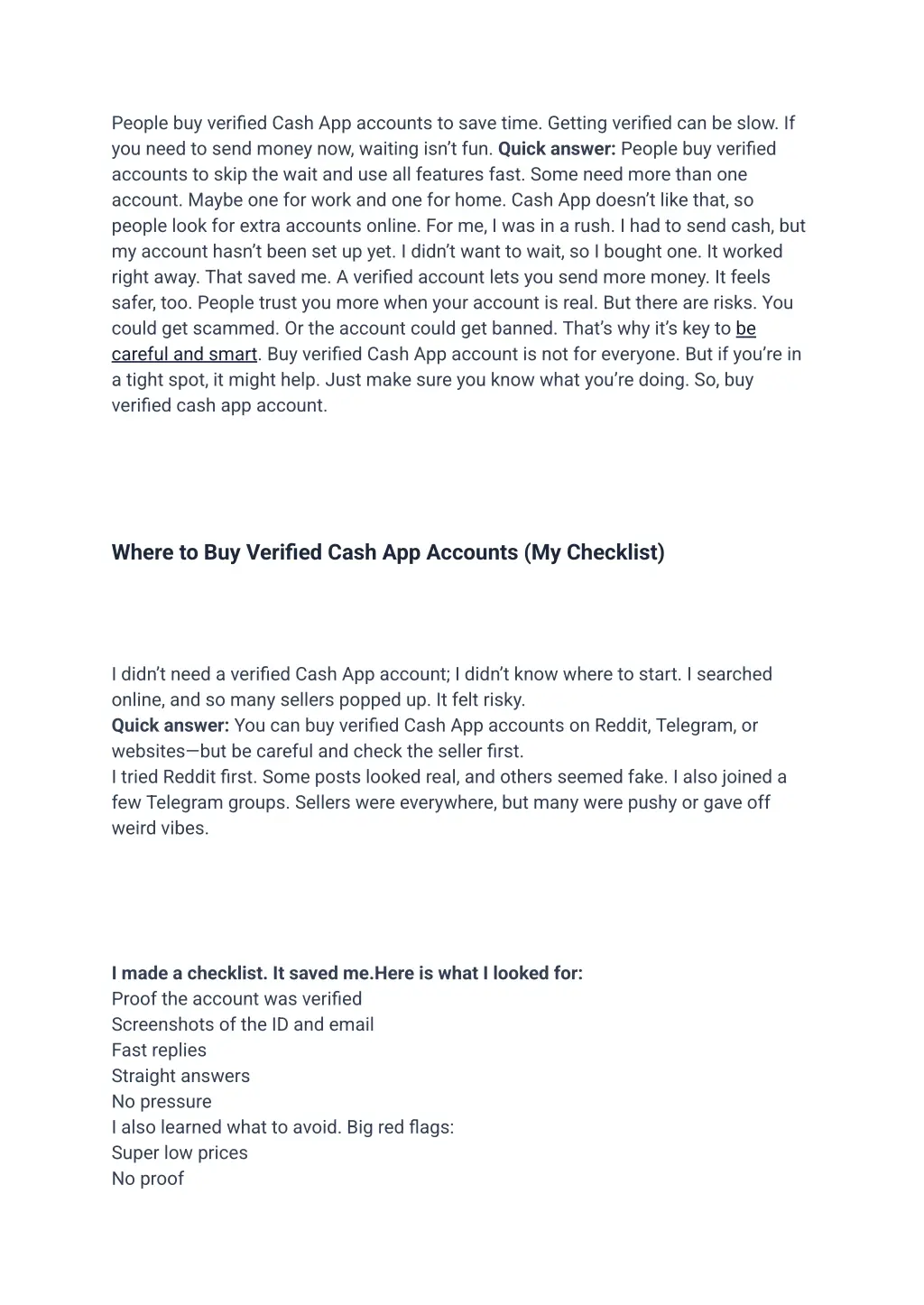 people buy verified cash app accounts to save