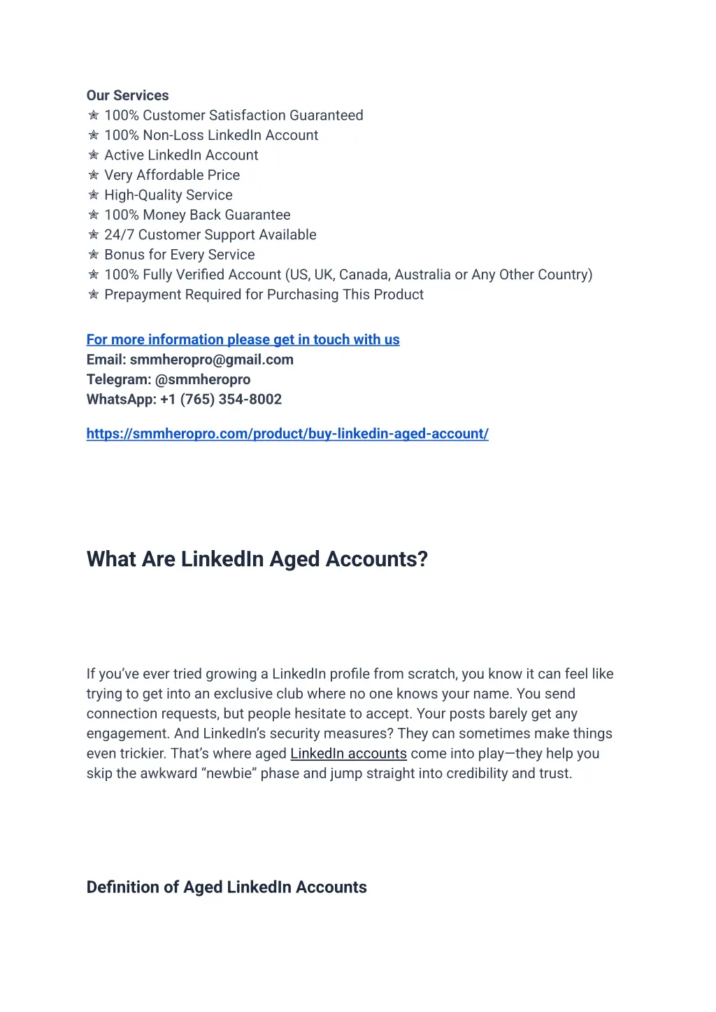 our services 100 customer satisfaction guaranteed