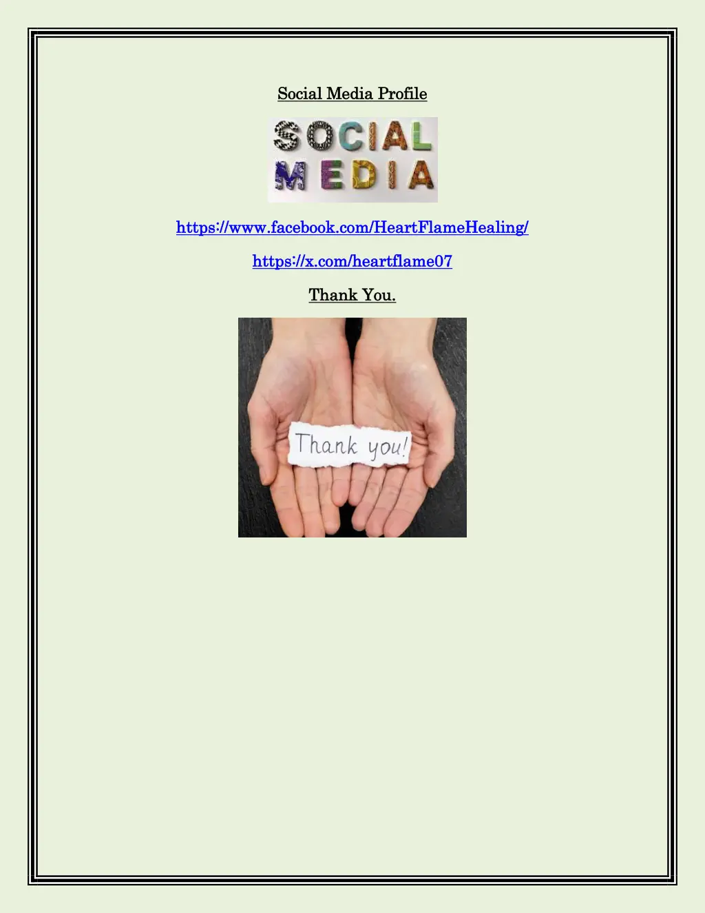 so socia cial l m