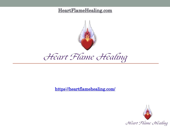 heartflamehealing com heartflamehealing com