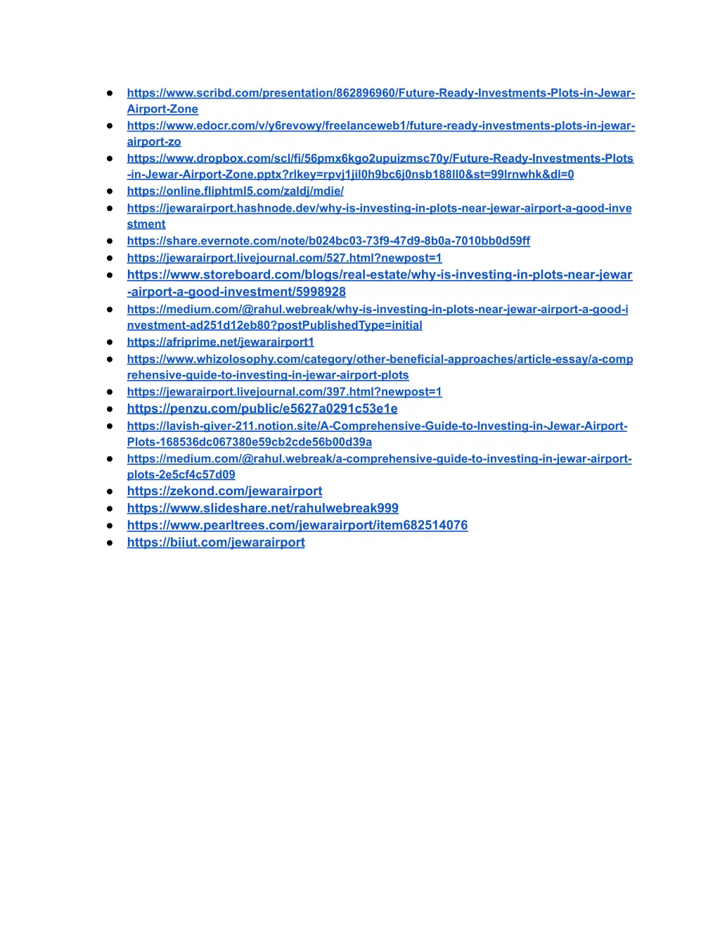 https www scribd com presentation 862896960