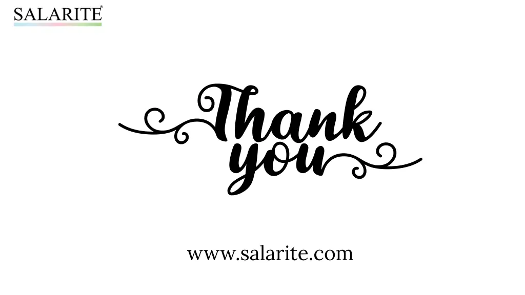 www salarite com