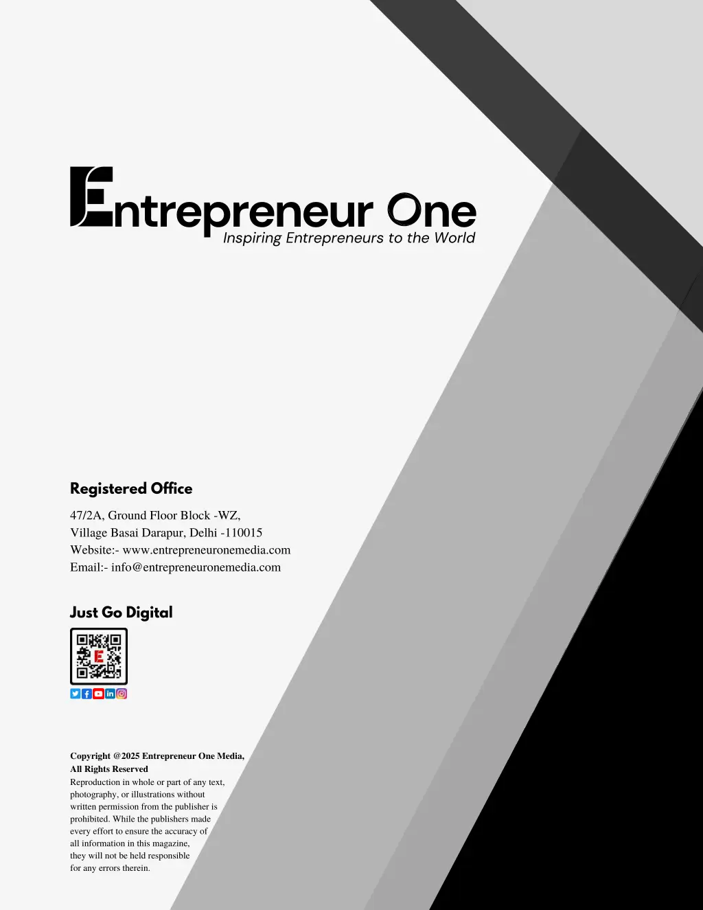 ntrepreneur inspiring entrepreneurs to the world 3