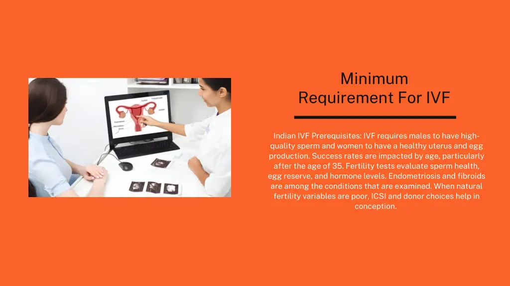 minimum