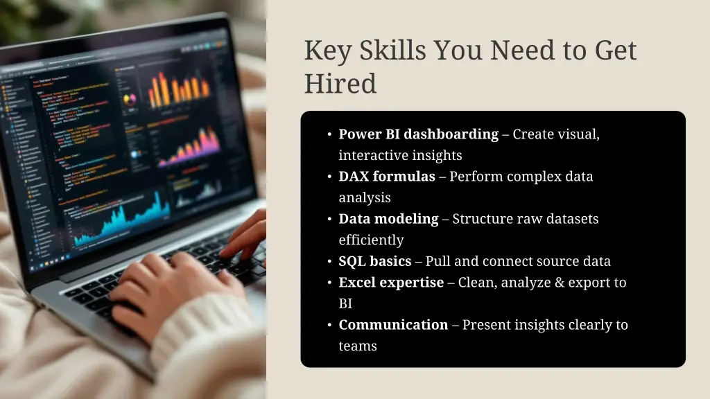 key skills you need to get hired