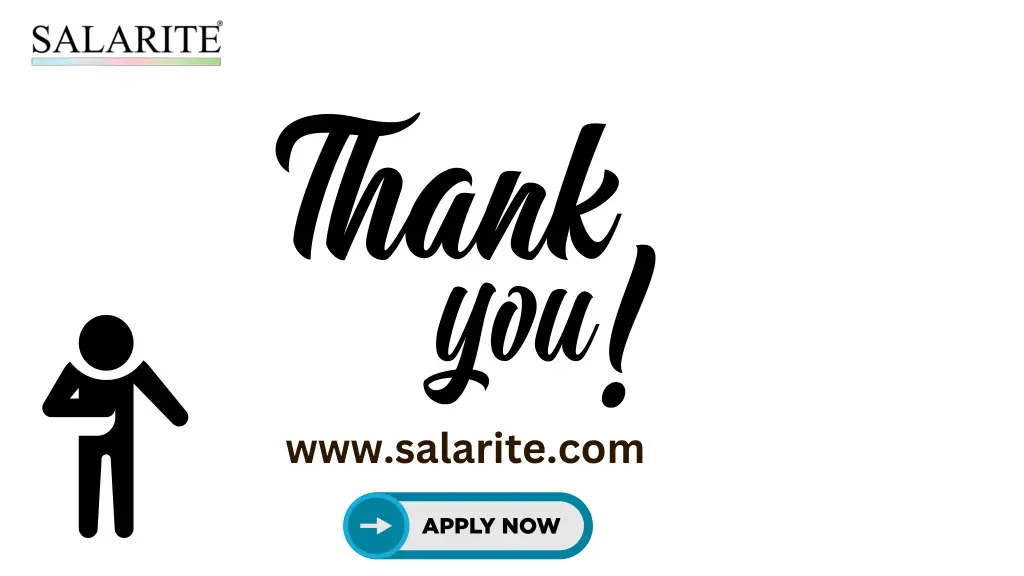 www salarite com