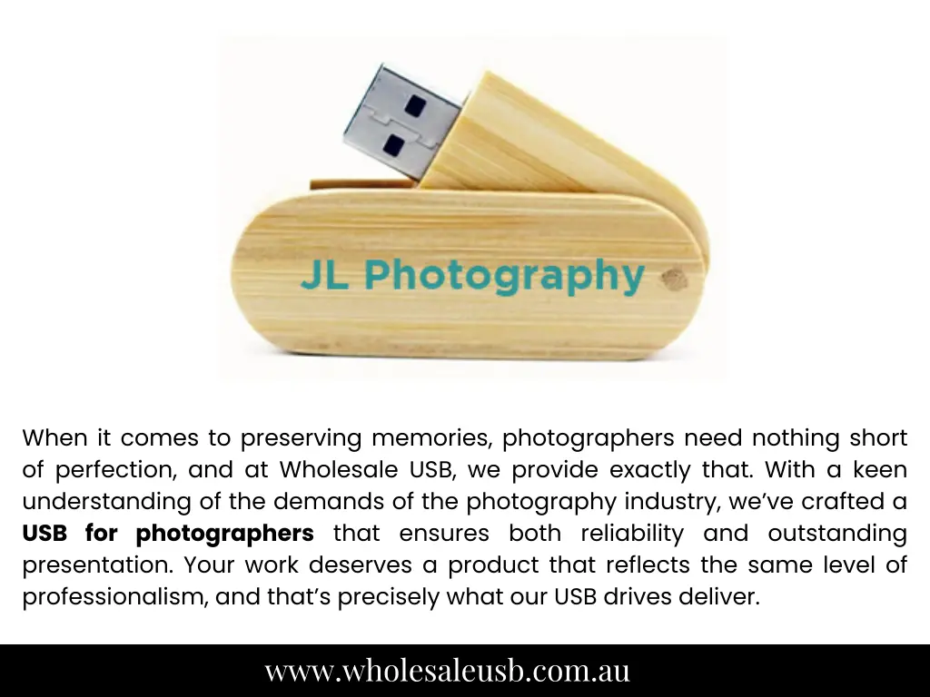 when it comes to preserving memories