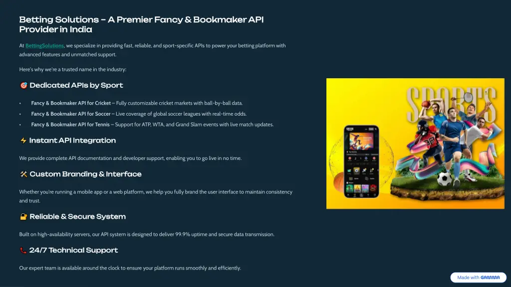 betting solutions betting solutions a premier