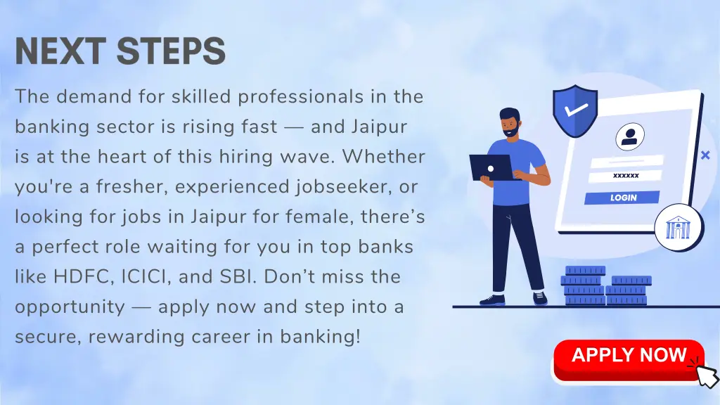 the demand for skilled professionals
