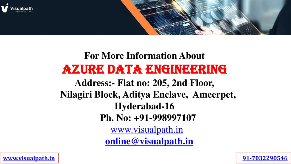 for more information about azure data azure data