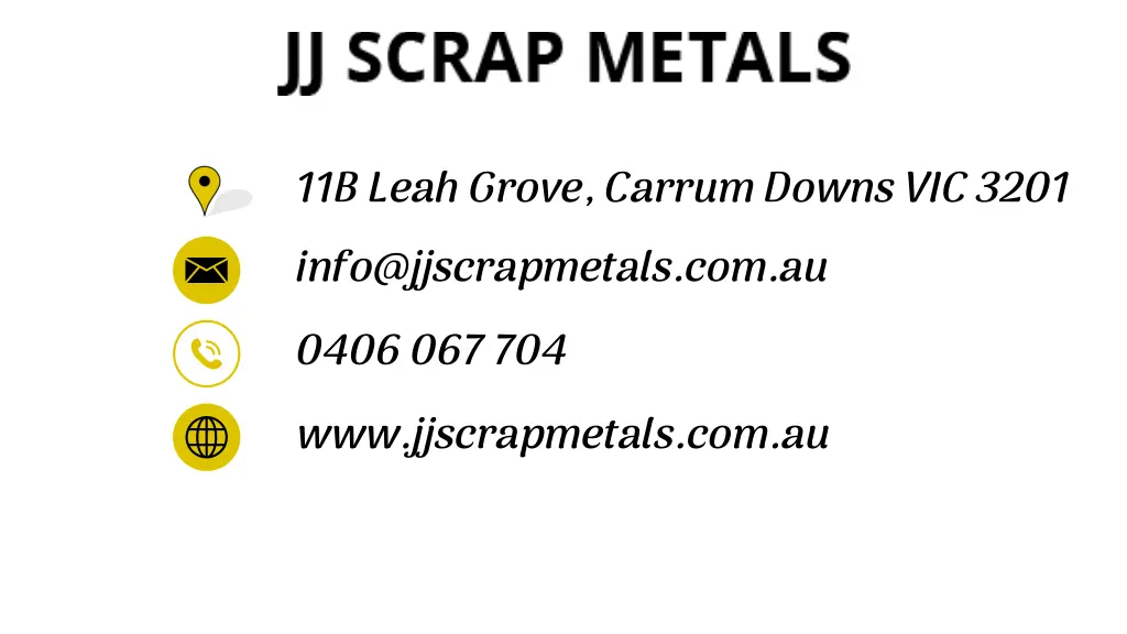 11b leah grove carrum downs vic 3201