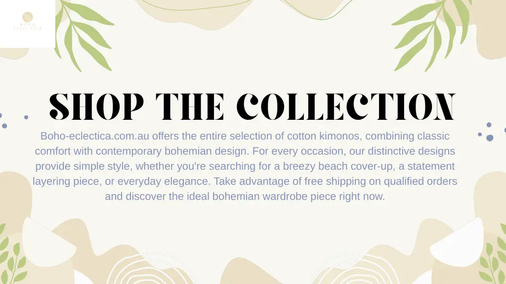 boho eclectica com au offers the entire selection
