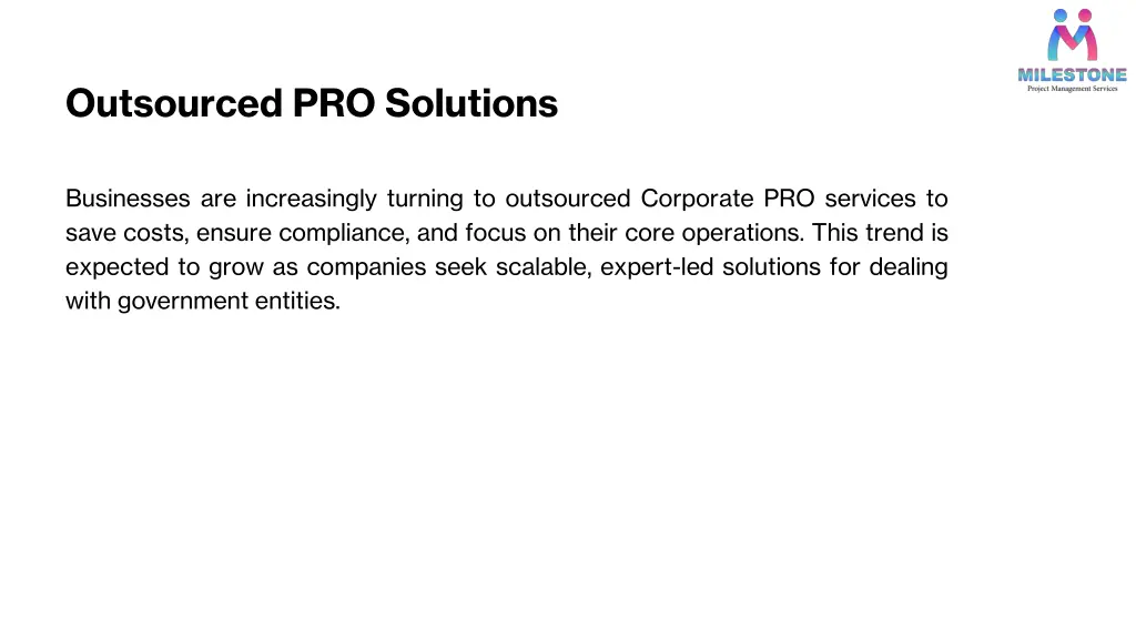 outsourced pro solutions