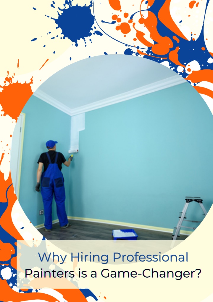 why hiring professional why hiring professional