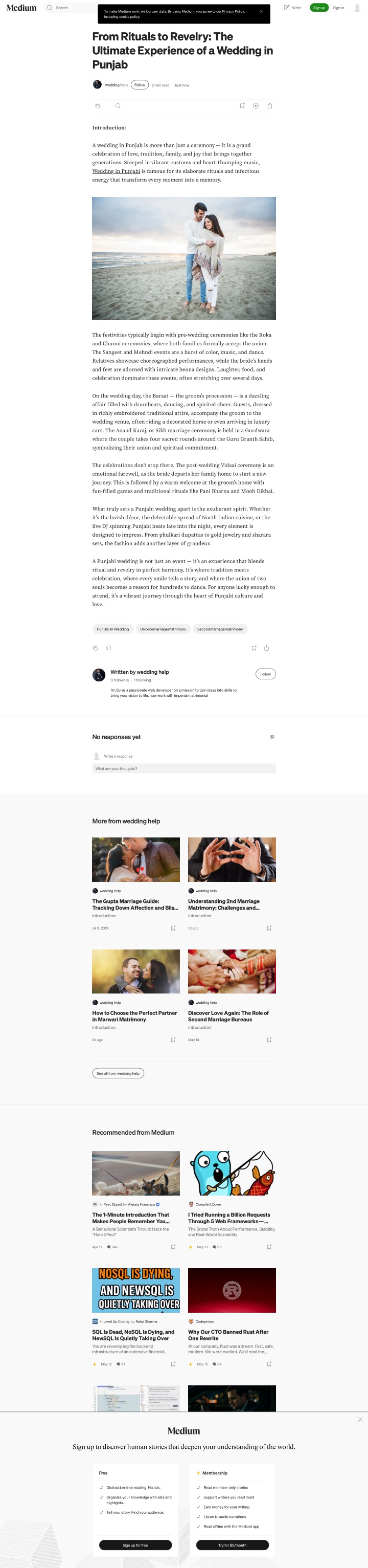 search