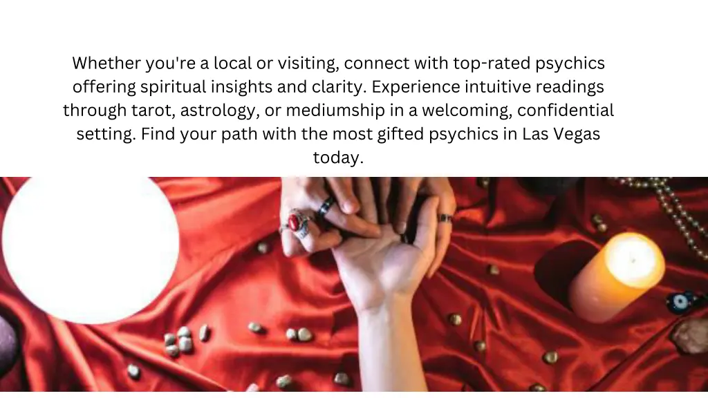 whether you re a local or visiting connect with