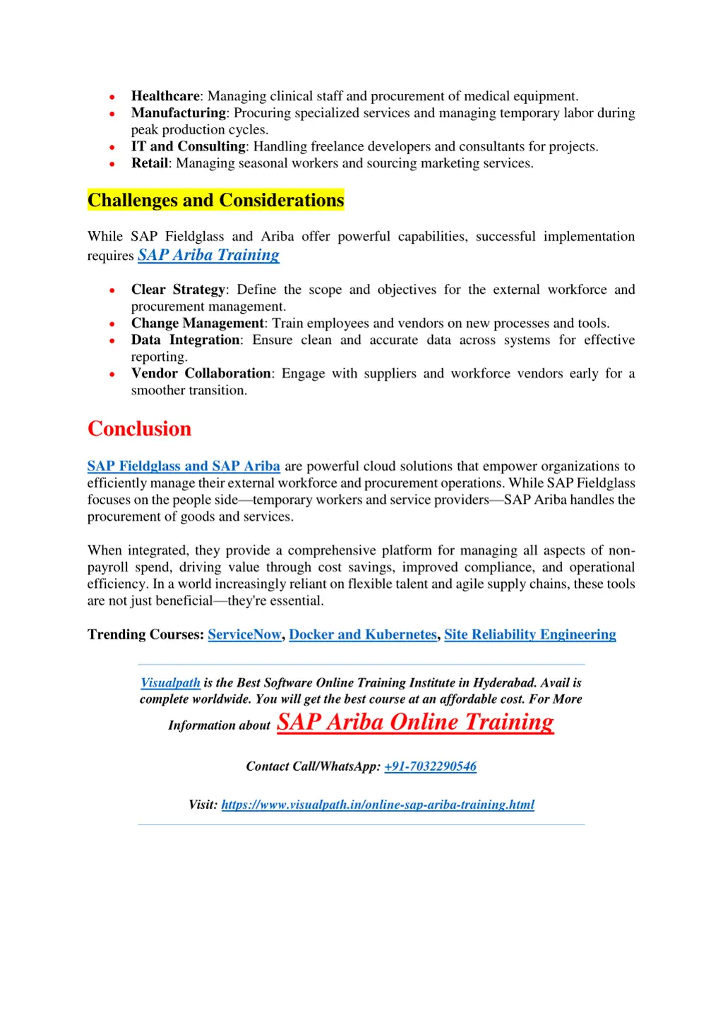 healthcare managing clinical staff