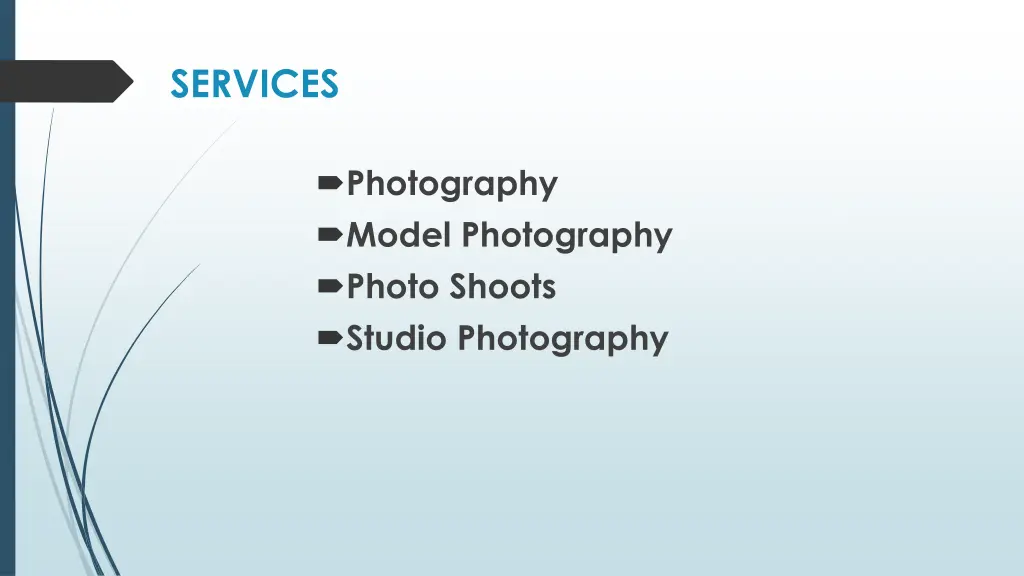 services