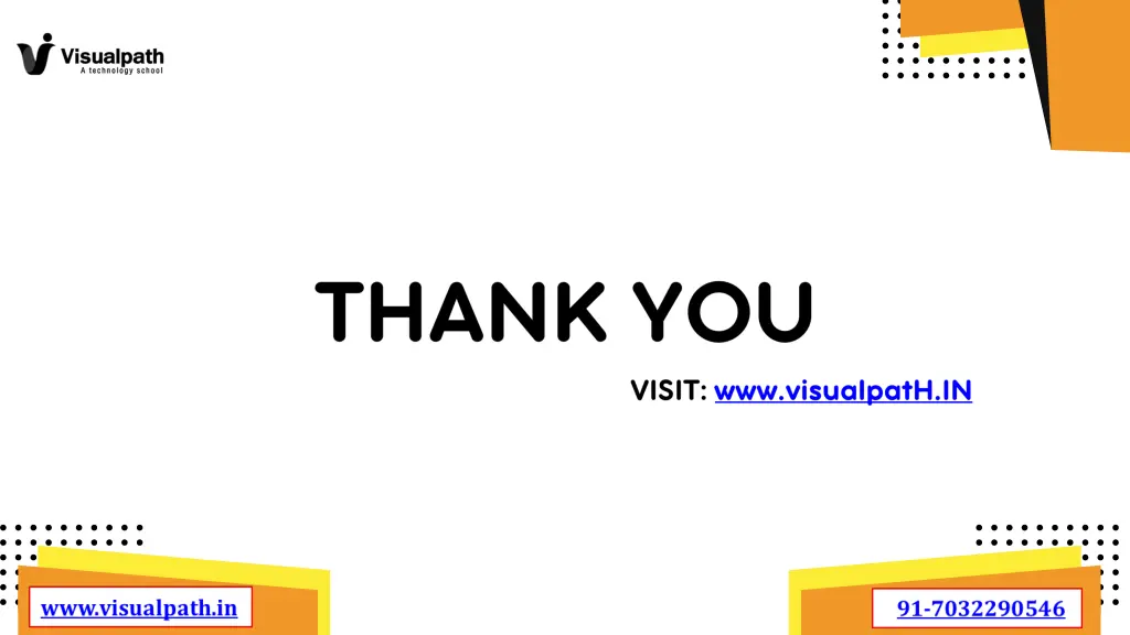 slide10