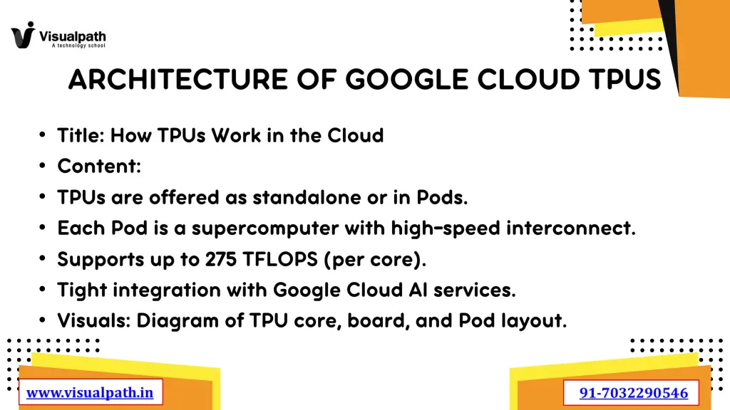 slide4