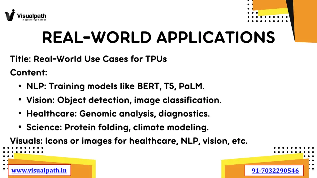 slide5