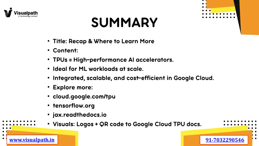 slide8
