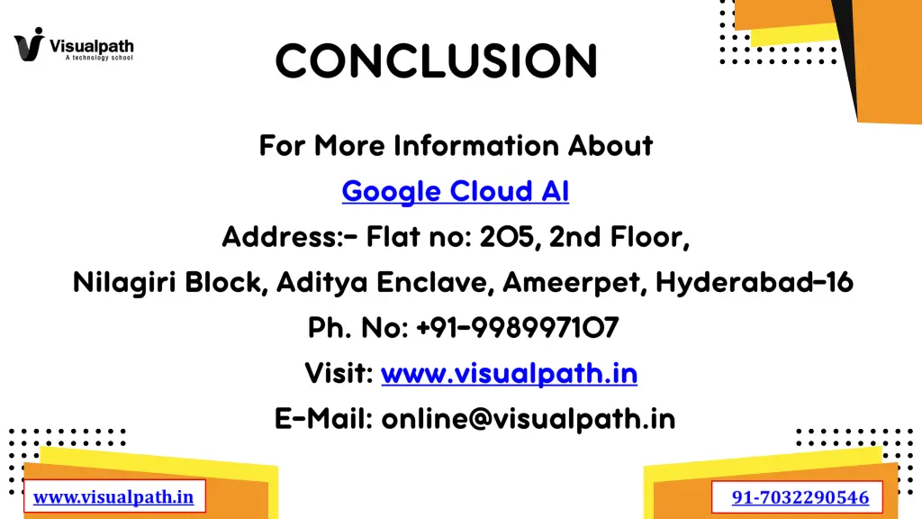 slide9