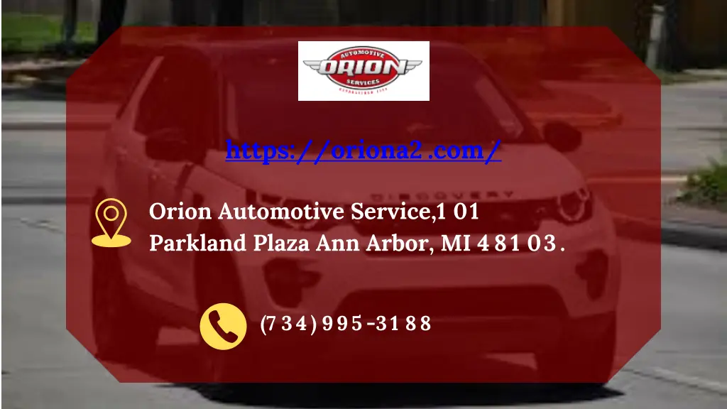 https oriona2 com