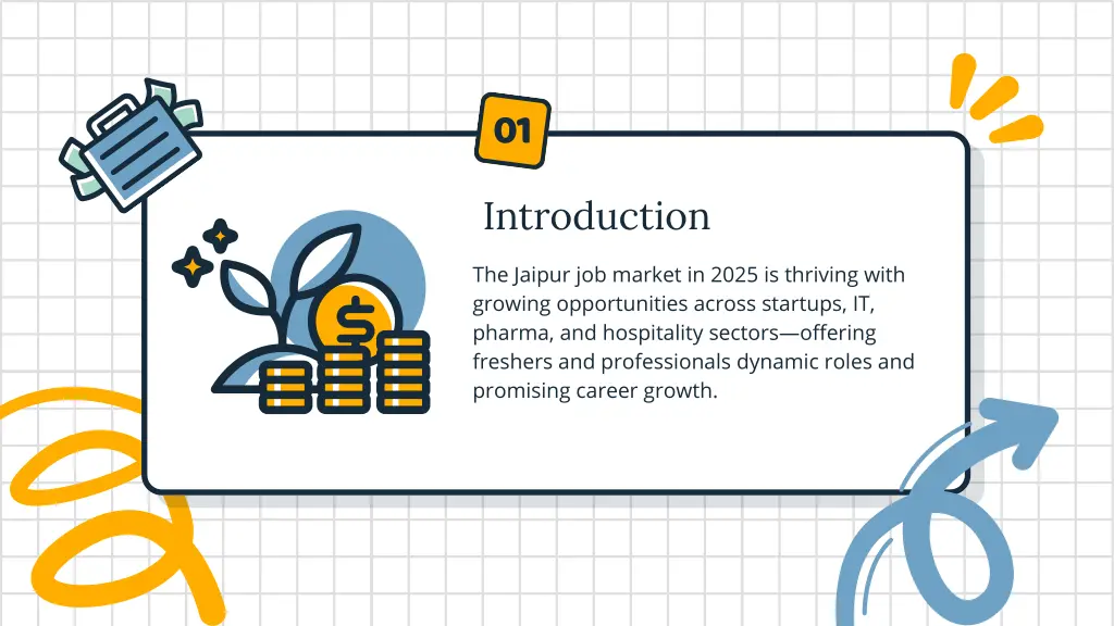 slide2
