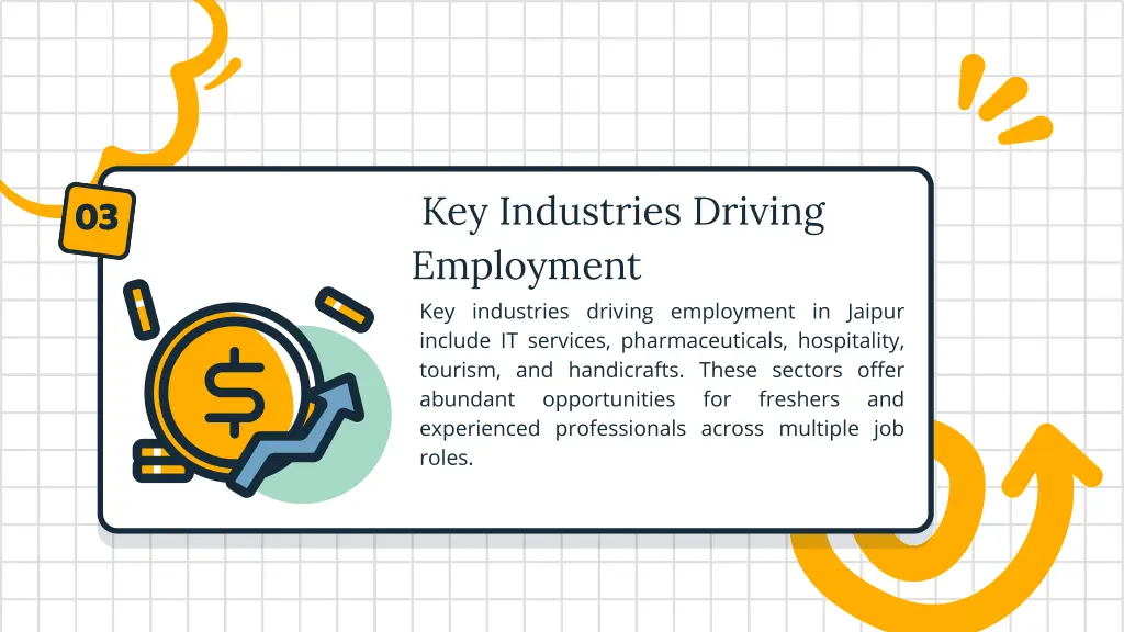 slide4