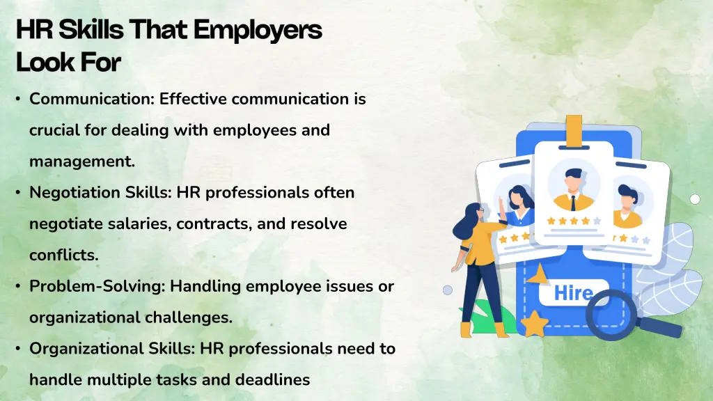 communication effective communication is crucial