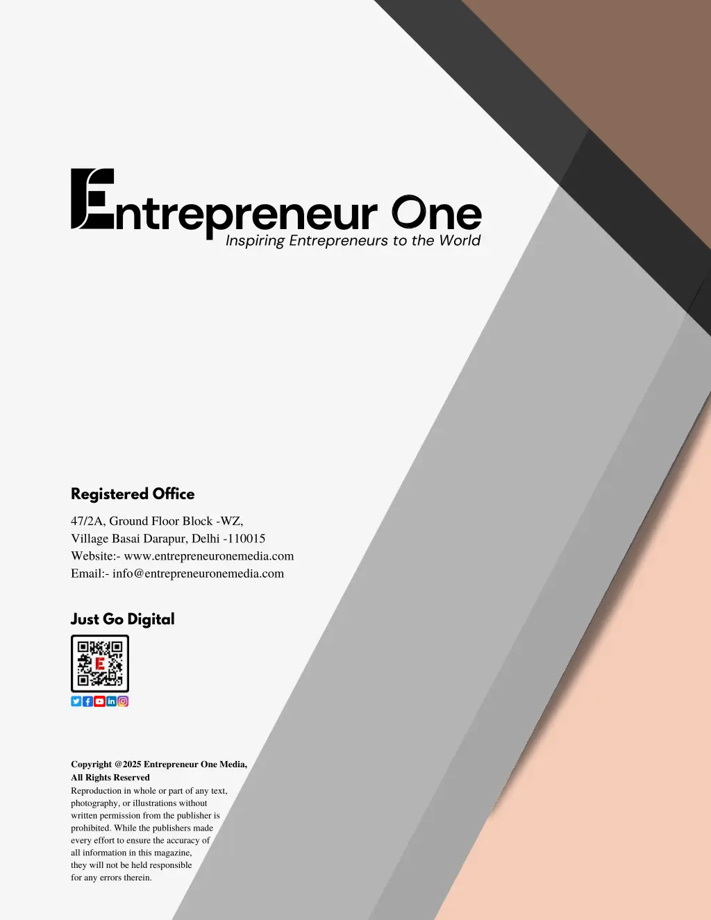 ntrepreneur inspiring entrepreneurs to the world 3