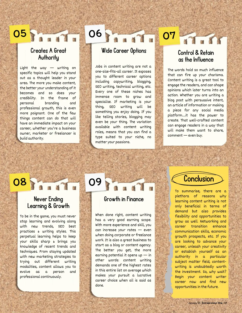 slide37